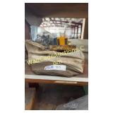 Misc. Electrical part