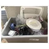 Misc. Electrical Parts