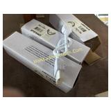 Maxim Electrical Plug(3), NIB