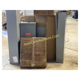 Meter Boxes - Generac(6)