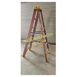Ladder - 6