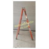 Ladder - 6