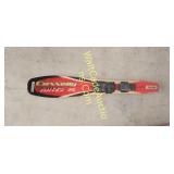 Connelly Super Sidecut Slalom Water Ski