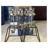 Hanging Light Frames / LED Pathway Lights(10)