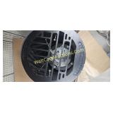 Lighting - Techlight  Well Light Die Cast Aluminum