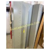 Commercial Electrical Panel Board Enclosure (4)