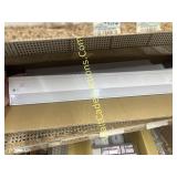 Lighting - Under Cabinet Mount 40 Watts