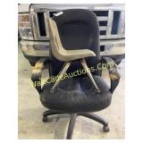 Office Chair / Kids Chair