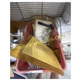 Universal Ceiling Fan Remote Receiver / Wall Fan