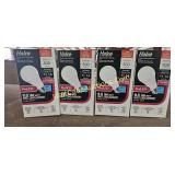 Bulbs - Halco Proled Bulbs(4) - 9.5 Watts, 120