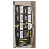 Bulbs - Halco Prism Flood with Lens(15)