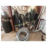 Sum & Water RES 600V FT2 CSA SOOW / Liquid Tight
