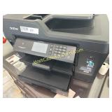 Brother Business Smart Pro Series MFC-J6930DW