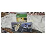 Bulbs- Hampton Bay LED Low Voltage Deck