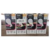 Bulbs - Halco Proled  Light(4) - 9.5 Watts, 120