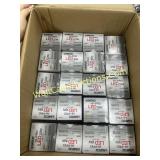 Lighting - HI-PRO LED 18W/5000K, NIB