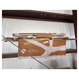 Haiku Ceiling Fan 60 inches