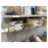 Mixed Lot of Ballasts -  Halco, Prolume