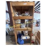 Rope, Tarp, plastic Coverralls, Plastic Sheet,