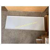 Leviton/ Meter Boxes Quantity (2)