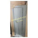 Meter box Covers(12) - Square D, GE, E.T.N