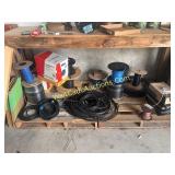Wire /  Condumex UTP 4 RP 24 AWG Bravotwist,