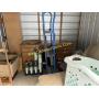 UHAUL - West Main - Whitehouse, Tx #4537