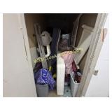 HOUSEHOLD FURNITURE