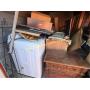 UHAUL - Airport Financial Plaza - Shreveport, LA #4541