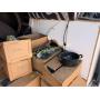 UHAUL - Marshall Ave  - Longview, Tx #4550