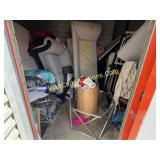 HOUSEHOLD FURNITURE