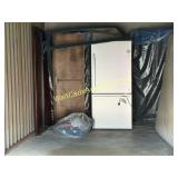 REFRIGERATOR, CAR DOOR