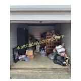 general household, furniture