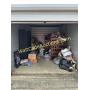 A-AAA Discount Stg - Online Auction - Longview, Tx #4554