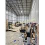 Farmstead Warehouses - Online Auction - Arp, Tx #4555