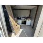 UHAUL - Rose City Loop - Tyler, Tx #4552