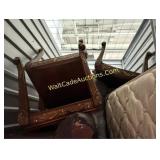 JOUSEHOLD FURNITURE