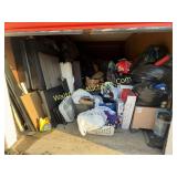 HOUSEHOLD FURNITURE