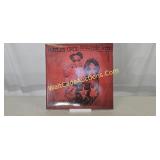 Album - Motley Crue Greatest Hits