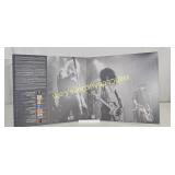 Album - Guns n Roses Greatest Hits