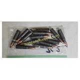 Ammo - 7.62x39 12 Rounds