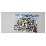Ammo - .45 Auto Federal 25 Rds