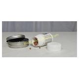 Ammo - Assorted Pellets Lot of 2