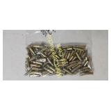 Ammo - .22 LR Remington, 100 Rounds