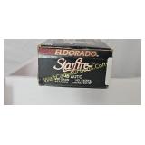 Ammo - .45 Auto, PMC Eldorado Starfire,  15 Rds.