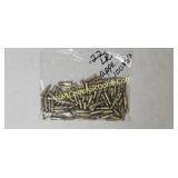 Ammo - .22 LR Remington, 100 Rounds