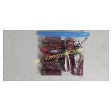 Ammo - 12 Gauge Win/Federal Premium, 12 Rds.