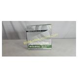 Ammo - 12 Gauge Remington 25 Rds.