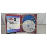 DVD/Blu-Ray - War for the Planet of the Apes