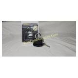 Padlock - Pro Essentials Laminated Weatherproof